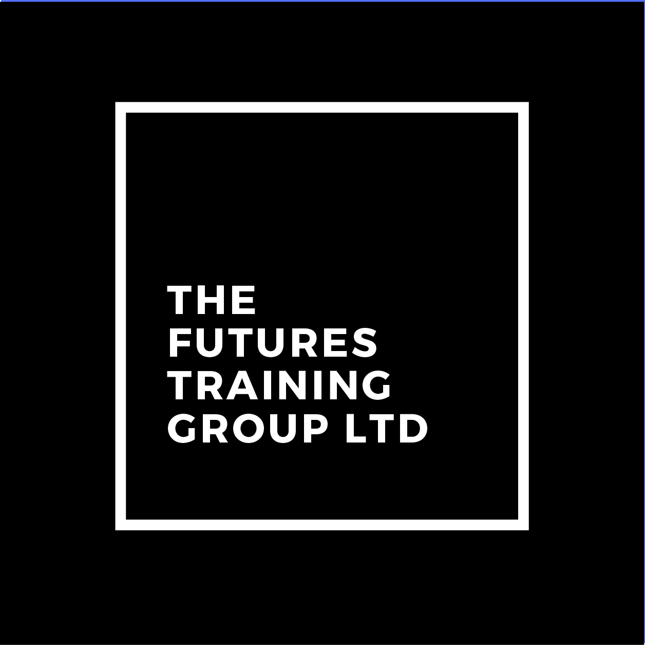 Futures Training Group