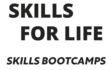 SFL_Bootcamps_White